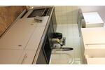 Etagenwohnung Bad Harzburg - 1 Zimmer, 42 m&sup2;, 48.000&euro; | Angebot:26795680