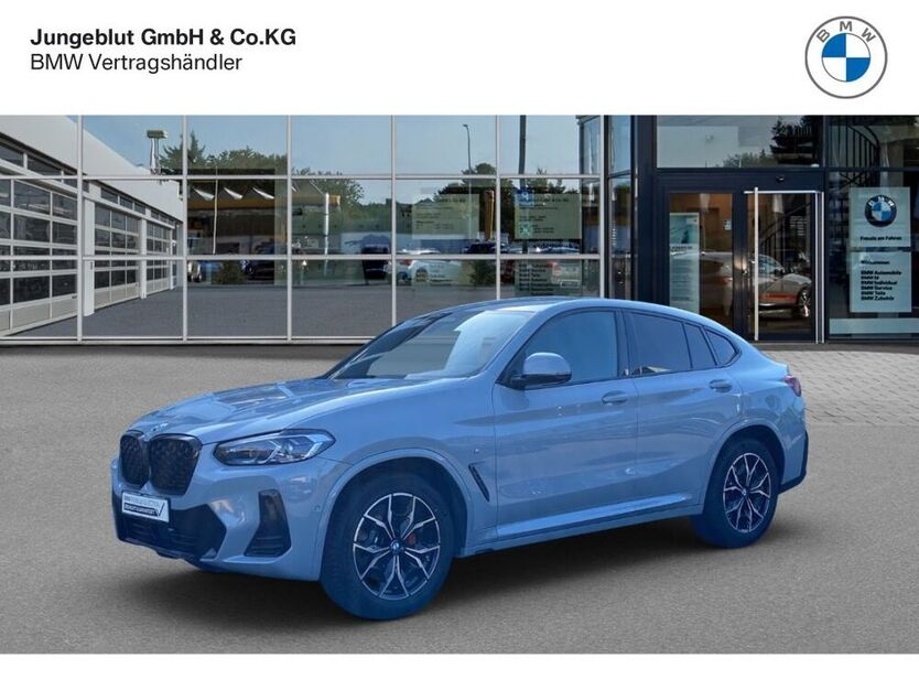 X4