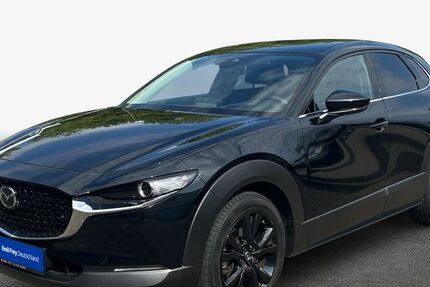 Mazda CX-30 38.303 km 25.290 &euro; Heilbronn 74080