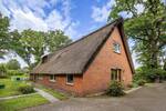 Einfamilienhaus Worpswede - 1 Zimmer, 243 m&sup2;, 799.000&euro; | Angebot:25727273