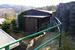 Ferienbungalow im Thüringer Wald