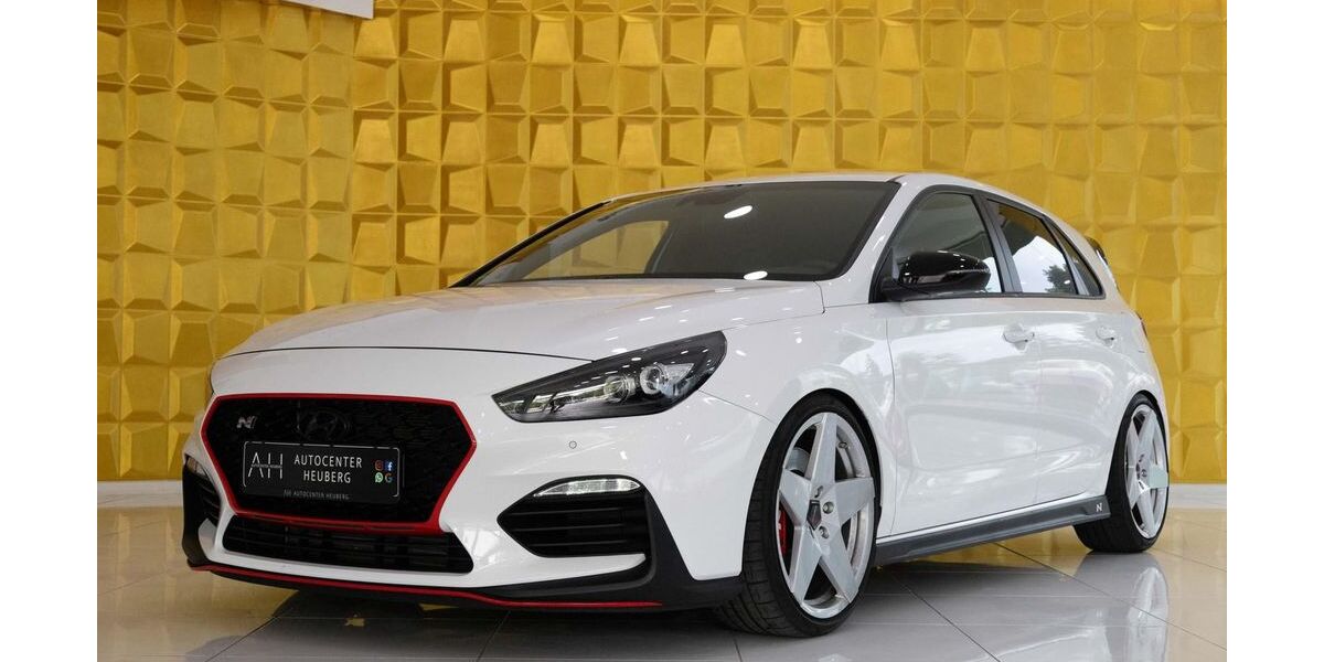 Hyundai i30 73.000 km 24.990 &euro; Villingen-Schwenningen 78054