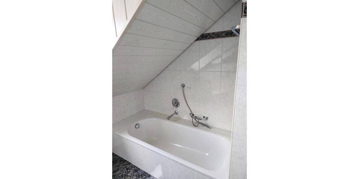 Etagenwohnung Lauda-Königshofen Lauda - 2 Zimmer, 54 m&sup2;, 145.000&euro; | Angebot:26388579