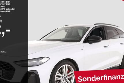 Audi A5 28.400 km 48.940 &euro; Wackersdorf 92442