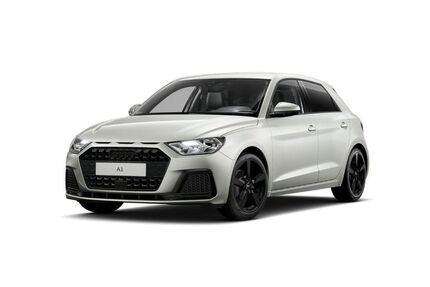 Audi A1 6.786 km 26.800 &euro; Vilshofen 94474