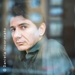 Nikos Tsiachris (Gitarre)