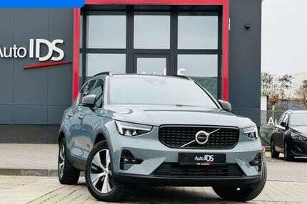 Volvo XC40 35.567 km 27.749 &euro; Lollar 35457