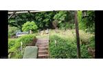 Mehrfamilienhaus, Wohnhaus Eppelborn - 10 Zimmer, 220 m&sup2;, 287.000&euro; | Angebot:27010126