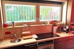 Einfamilienhaus Altötting - 7 Zimmer, 243 m&sup2;, 2.300&euro; | Angebot:25760418