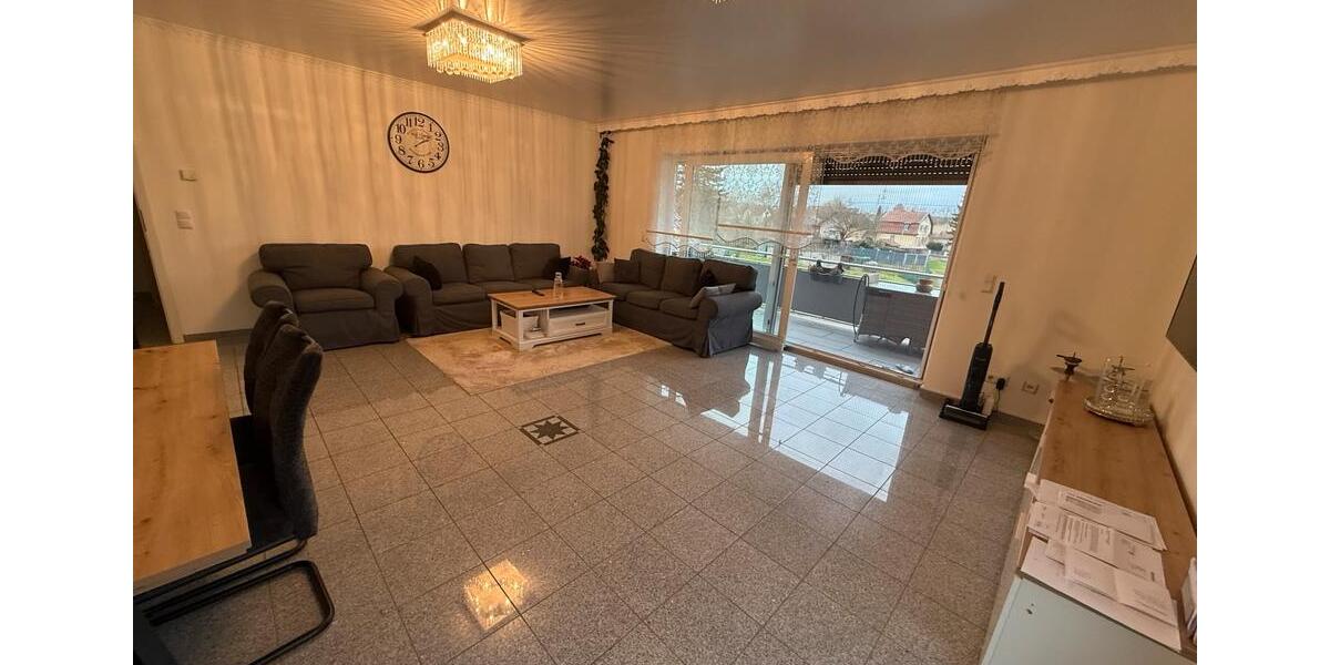 Mehrfamilienhaus, Wohnhaus Bad Kreuznach - 3 Zimmer, 200 m&sup2;, 370.000&euro; | Angebot:26770309