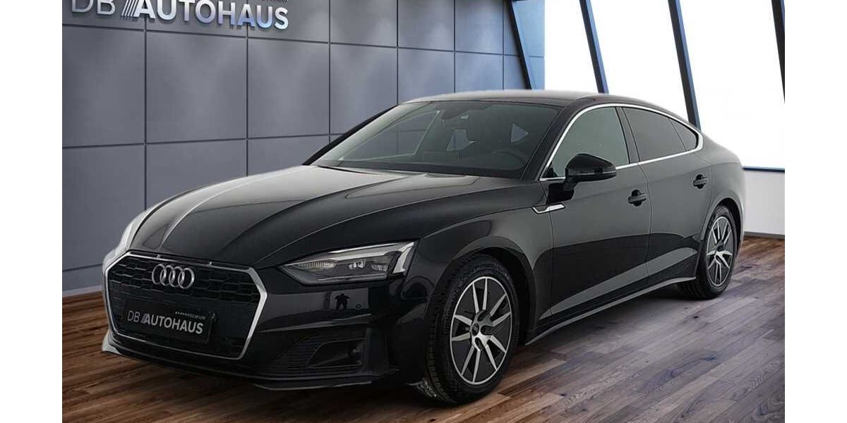 Audi A5 76.511 km 28.760 &euro; Maintal 63477