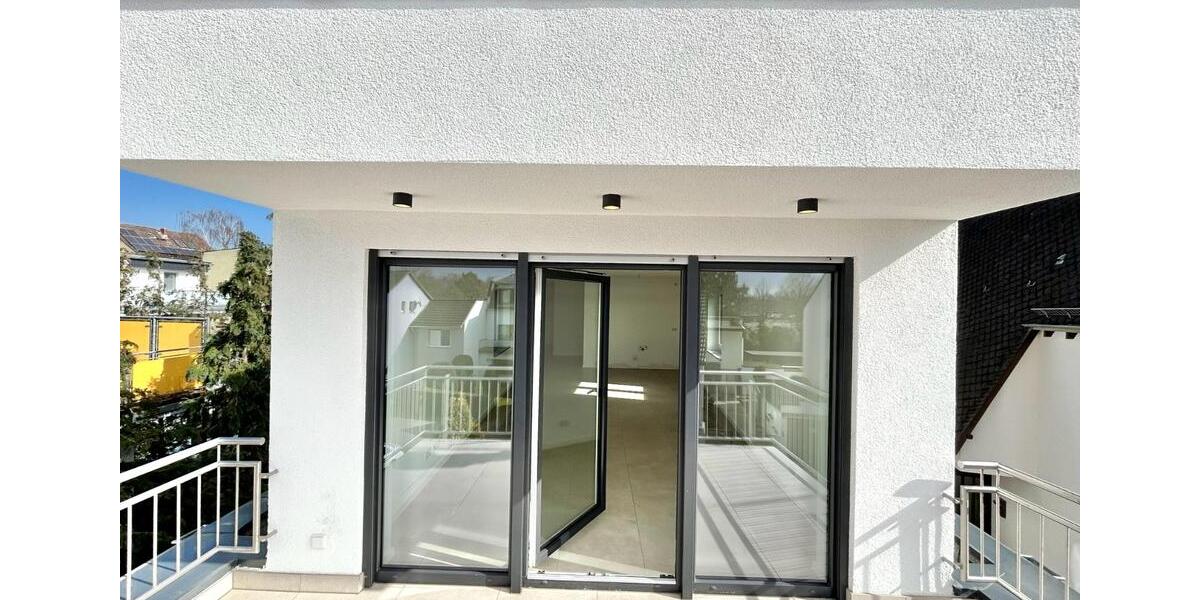 Einfamilienhaus Neuwied - 2 Zimmer, 89 m&sup2;, 1.160&euro; | Angebot:24860276