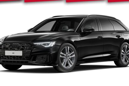 Audi A6 12.968 km 43.920 &euro; Böblingen 71034