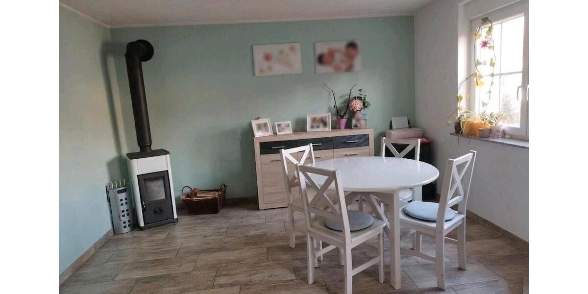 Einfamilienhaus Lohsa - 7 Zimmer, 140 m&sup2;, 245.000&euro; | Angebot:26611819