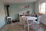 Einfamilienhaus Lohsa - 7 Zimmer, 140 m&sup2;, 245.000&euro; | Angebot:26611819