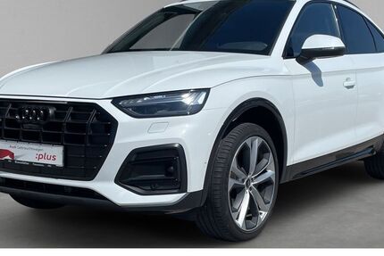 Audi Q5 42.660 km 36.980 &euro; Traunstein 83278