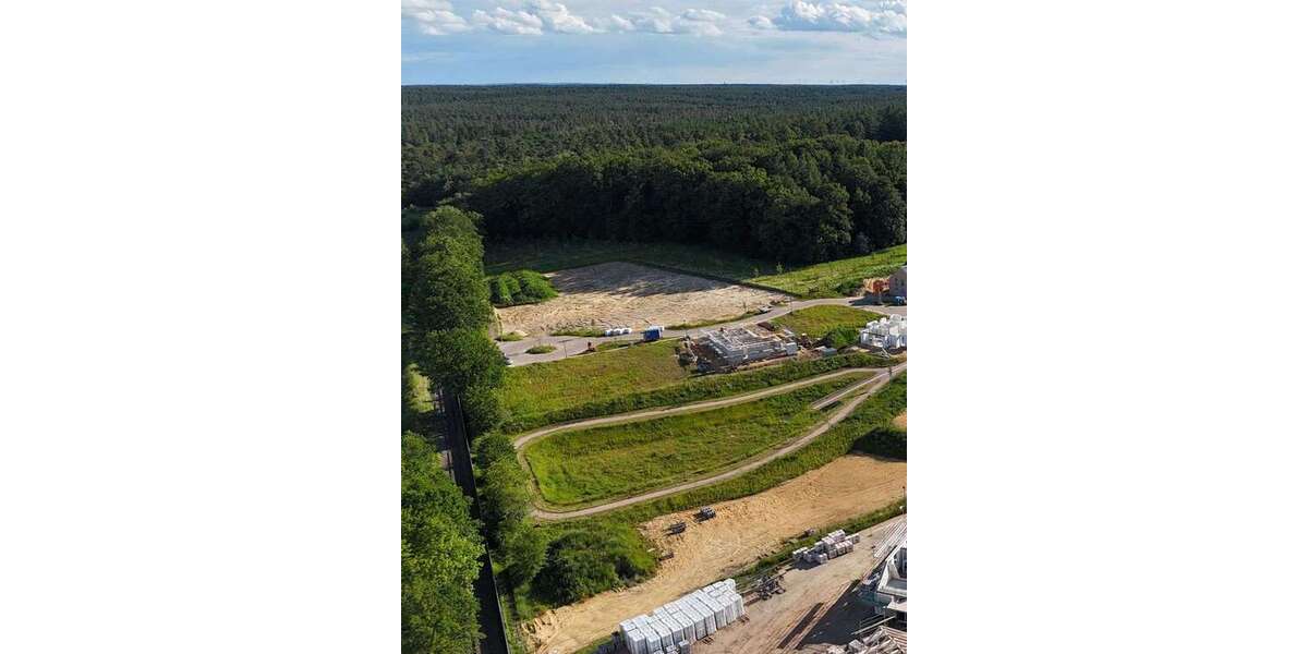 Grundstück Bispingen - 250.500&euro; | Angebot:25194235