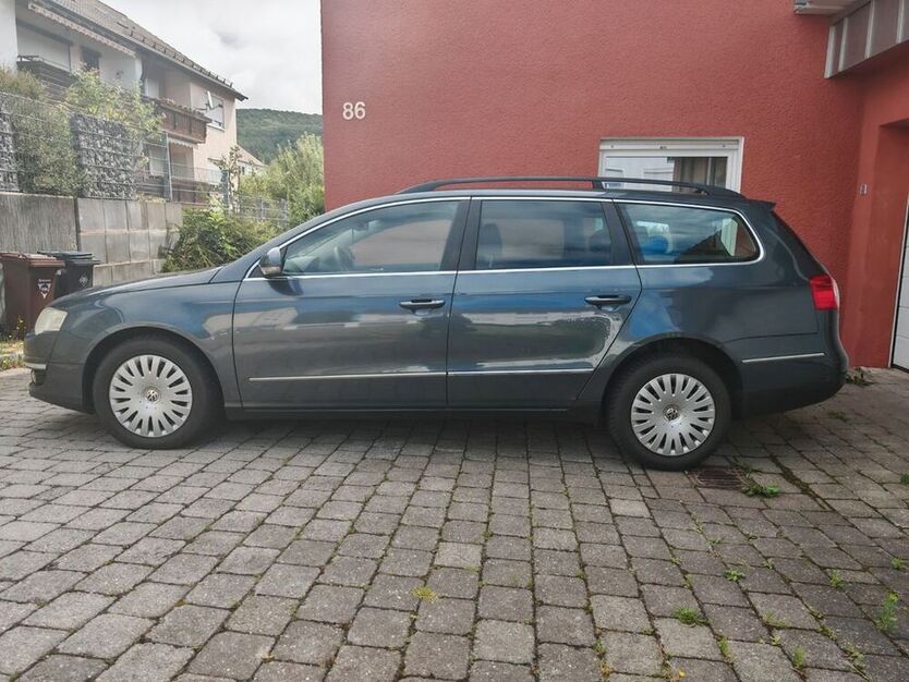 Passat