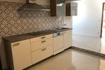Dachgeschoßwohnung Neuwied - 3 Zimmer, 80 m&sup2;, 195.000&euro; | Angebot:26918420