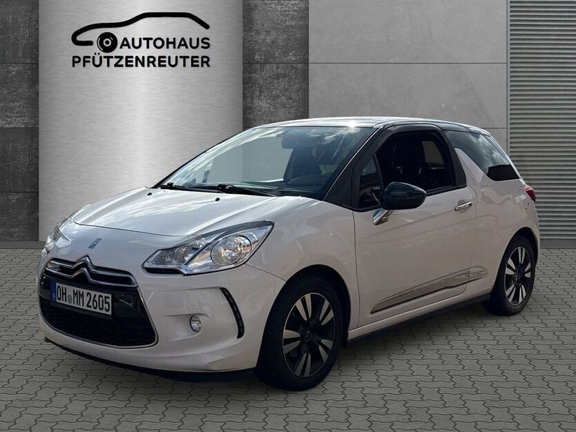 DS3