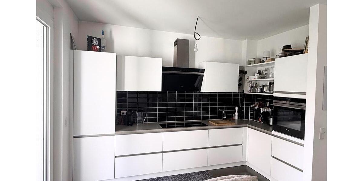 Erdgeschoßwohnung Schwetzingen - 2 Zimmer, 73 m&sup2;, 1.270&euro; | Angebot:26000105