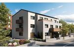Einfamilienhaus Cham - 2 Zimmer, 64 m&sup2;, 830&euro; | Angebot:26480083