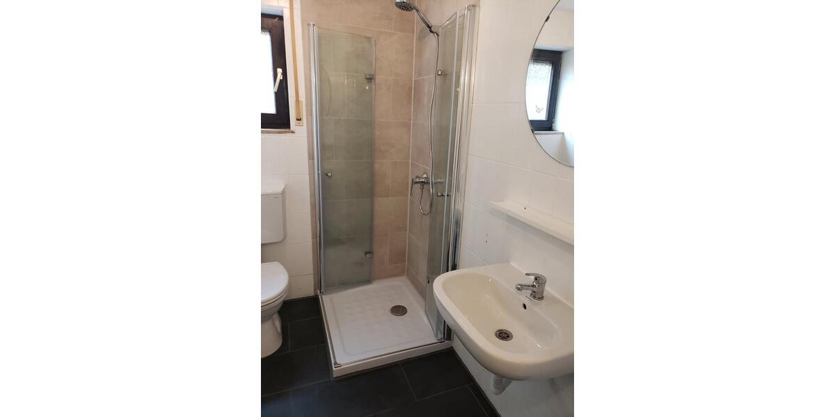 Erdgeschoßwohnung Öhringen - 2 Zimmer, 50 m&sup2;, 590&euro; | Angebot:26216359