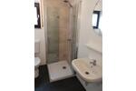Erdgeschoßwohnung Öhringen - 2 Zimmer, 50 m&sup2;, 590&euro; | Angebot:26216359