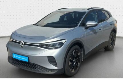 VW ID.4