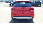 Seat Arona 1.0 X-Perience TSI BMT Navi Klima Alu 25.700 km 17.690 &euro; Vordorf 38533