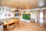 Charmantes Bauernhaus mit vielfältigen Nutzungsmöglichkeiten - Bauernhaus, Landhaus Furth im Wald / Degelberg Degelberg | Angebot:26990285