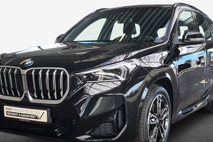 BMW X1 26.700 km 48.990 &euro; Wietmarschen 49835