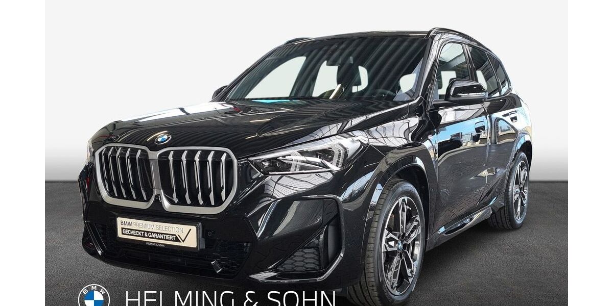 BMW X1 26.700 km 48.990 &euro; Wietmarschen 49835