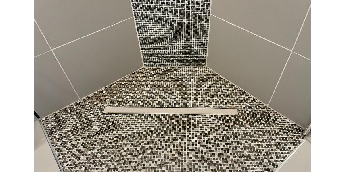 Einfamilienhaus Hage - 7 Zimmer, 120 m&sup2;, 1.200&euro; | Angebot:25377013