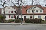 Reihenmittelhaus Gräfenhainichen OT Zschornewitz Zschornewitz - 5 Zimmer, 130 m&sup2;, 169.500&euro; | Angebot:25718855