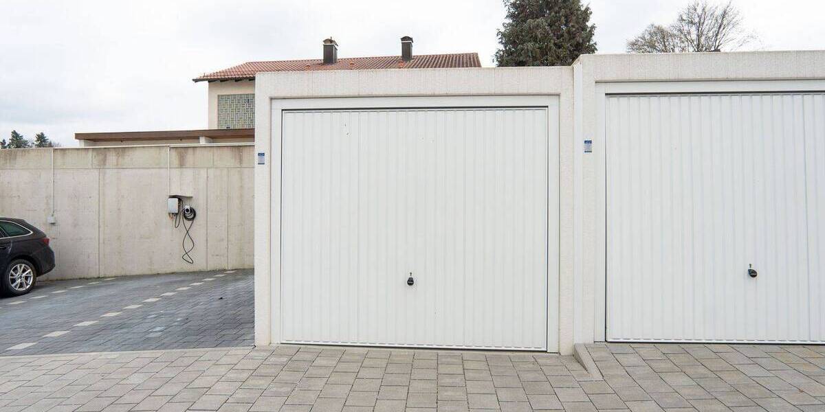 Reihenendhaus Dorfen - 5 Zimmer, 107 m&sup2;, 695.000&euro; | Angebot:26242439