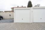 Reihenendhaus Dorfen - 5 Zimmer, 107 m&sup2;, 695.000&euro; | Angebot:26242439