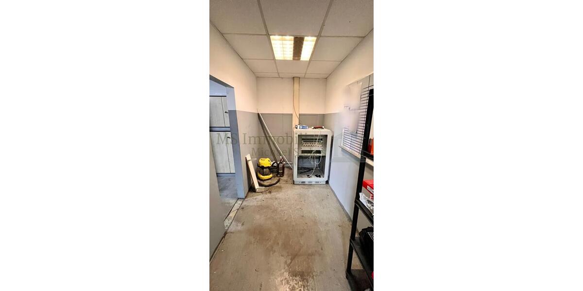 Gewerbeobjekt Lampertheim - 2.500&euro; | Angebot:23856187