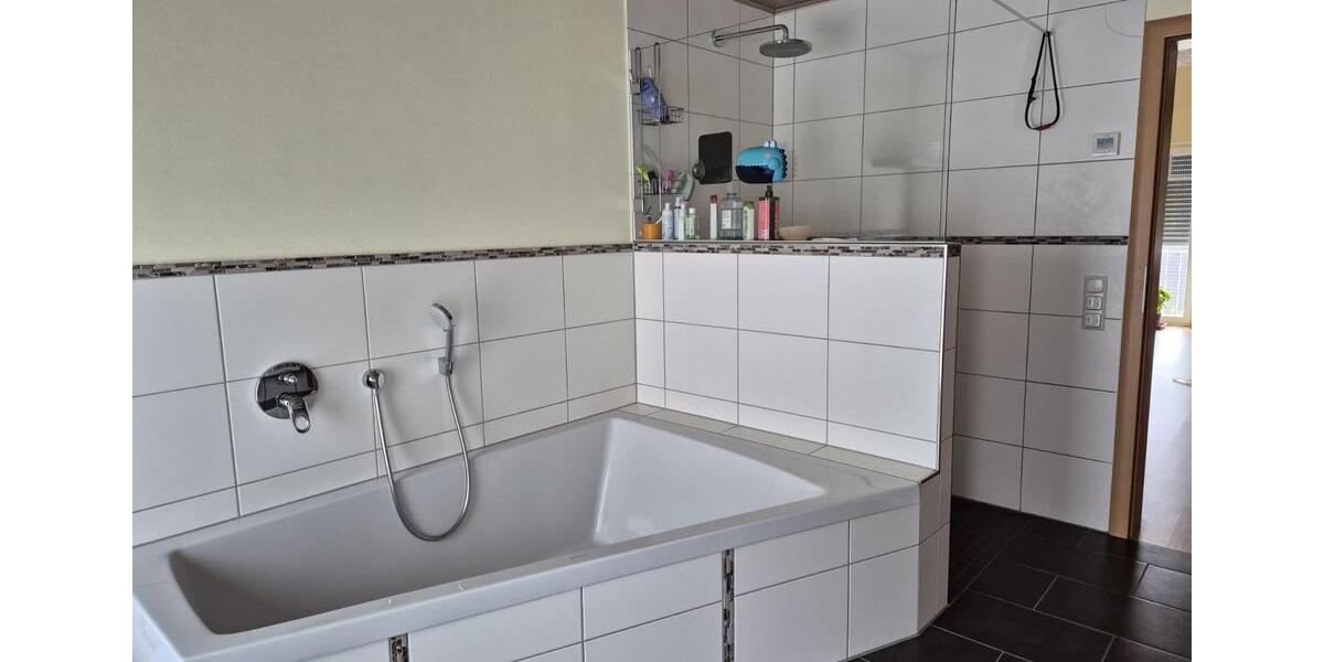 Einfamilienhaus Pelm - 2 Zimmer, 189 m&sup2;, 590.000&euro; | Angebot:27129156