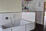 Einfamilienhaus Pelm - 2 Zimmer, 189 m&sup2;, 590.000&euro; | Angebot:27129156