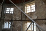 HausWohnungen! Historischer, atemberaubender Wasserturm in 25541 Brunsbüttel zu verkaufen. - Mehrfamilienhaus, Wohnhaus Brunsbüttel | Angebot:14665995