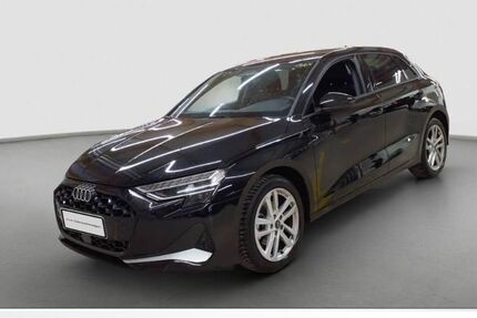Audi A3 19.950 km 28.890 &euro; Burgoberbach 91595