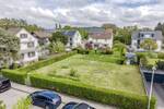 Grundstück Nürtingen / Nürtingen-Oberensingen Oberensingen - 499.000&euro; | Angebot:26787513