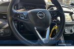 Zafira Innovation*7-Sitz*R-Cam*Lkrhg*SHZ*Navi*