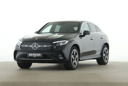 Mercedes-Benz GLC 200 9.900 km 60.950 &euro; Osnabrück 49078