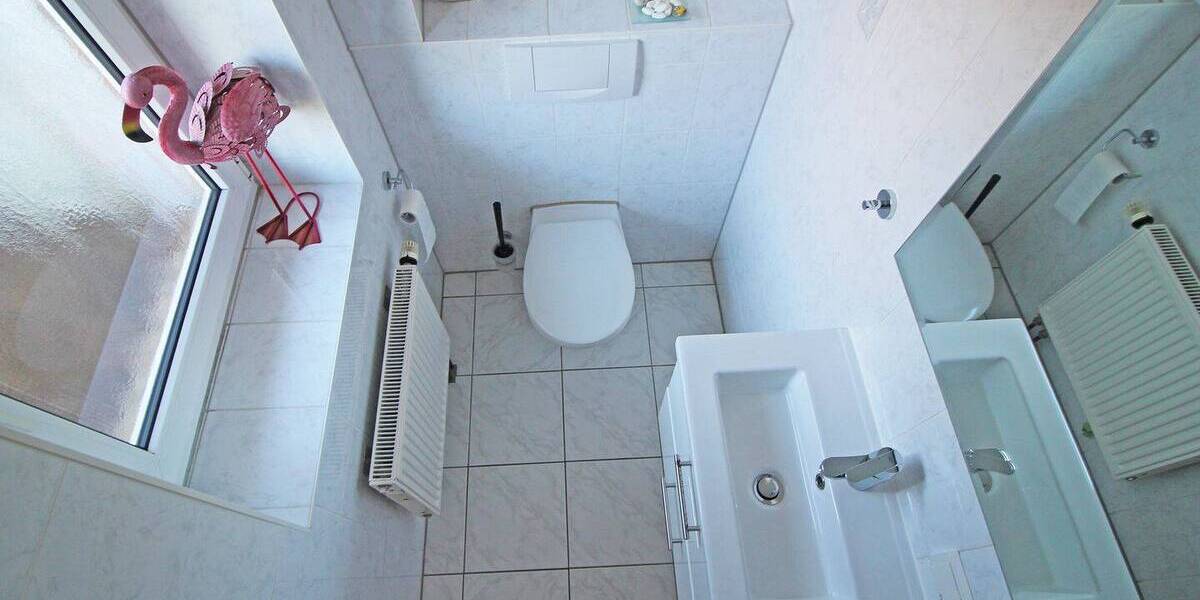 Doppelhaushälfte Wahlstedt - 4 Zimmer, 105 m&sup2;, 375.000&euro; | Angebot:26043899