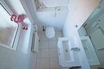 Doppelhaushälfte Wahlstedt - 4 Zimmer, 105 m&sup2;, 375.000&euro; | Angebot:26043899