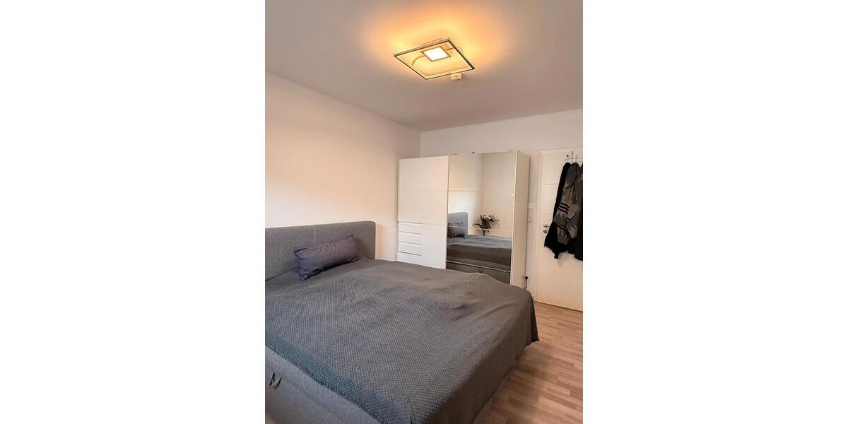 Bungalow Danndorf - 4 Zimmer, 120 m&sup2;, 470.000&euro; | Angebot:27137893