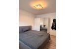 Bungalow Danndorf - 4 Zimmer, 120 m&sup2;, 470.000&euro; | Angebot:27137893