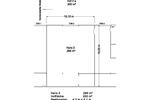 Gewerbeobjekt Vechta - 1.050&euro; | Angebot:26602544
